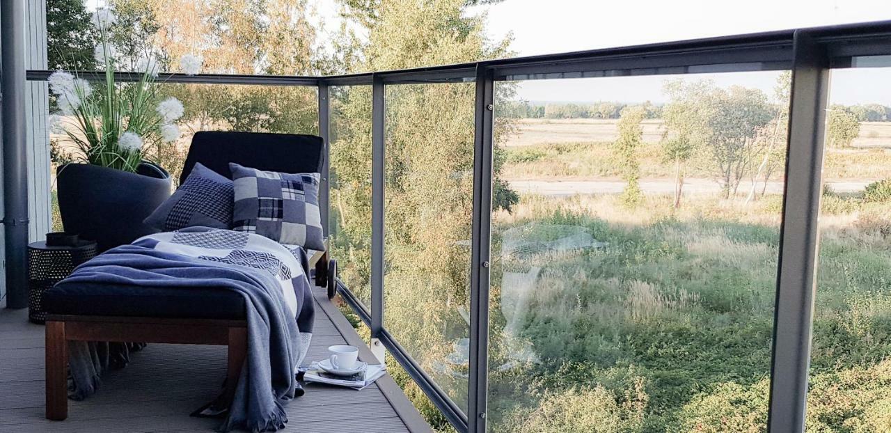 Michano Apartamenty Premium Kolobrzeg Dış mekan fotoğraf